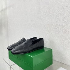 Bottega Veneta Shoes